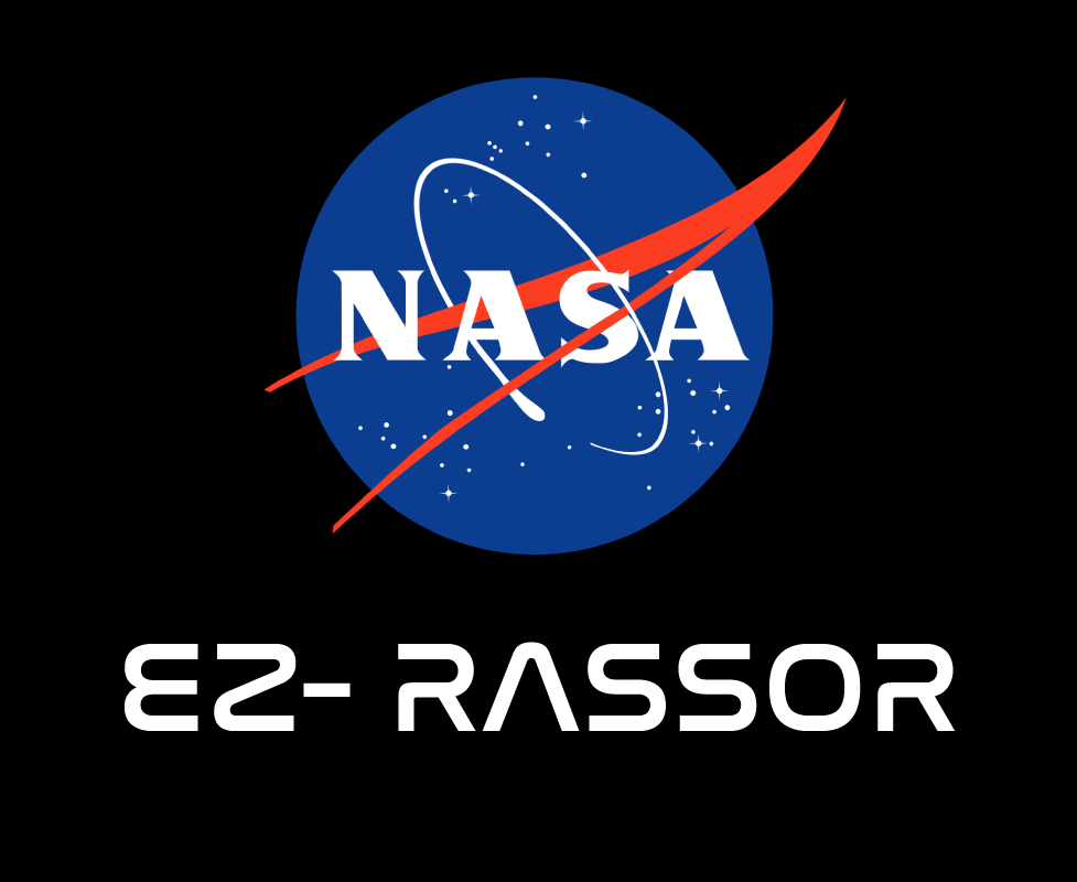 EZ-RASSOR project cover